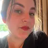Anne - @anneri_duplessis - TikTok