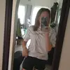 Anne Du Plessis - @anneduplessis4 - TikTok