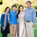 Anne du Plessis - @plessisannedu - Instagram
