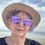 anne du plessis - @p.annedu - Instagram