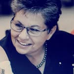 anne du plessis - @du6665 - Instagram