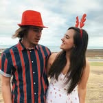 Anne du Plessis - @annedu.plessis - Instagram