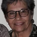 Anne du Plessis - @dup1202 - Instagram