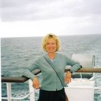 Anne Duplessis - Facebook
