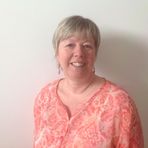 Anne Duplessis - Facebook