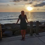 Anne-Lise Duplessis - @anneliseduplessis - Instagram