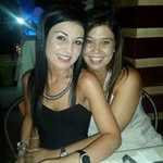Anne-Marie Du Plessis - @duplessisannemarie - Instagram