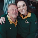 Anne-marie Uys du Plessis - @annemariedupadp - Instagram
