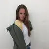 Anneke du Plessis - @annekeduplessis - TikTok