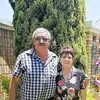 Annelene Du Plessis Annandale - @anneleneduplessis7 - TikTok