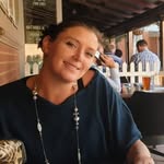 Annelize du plessis - @annelize.duplessis.988 - Instagram