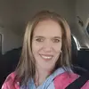 Annet Du Plessis - @annet.du.plessis - TikTok