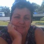 Annetjie Du Plessis - Facebook