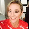 Carey-Anne du Plessis - @careyanneduplessis - TikTok