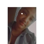 Christi-anne Du Plessis - @christianne901 - Instagram