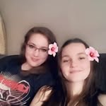 Jo-Anne Du Plessis - @n_o_b_o_d_y_2_0_1 - Instagram