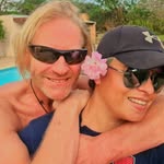 Jo Anne Du Plessis - @joannedu_plessis - Instagram