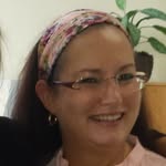 Lee-Anne Du Plessis - @duplessis.leeanne - Instagram