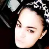 Lee Anne Duplessis - @leeanneduplessi - TikTok