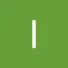 lee anne duplessis - @user16892407 - TikTok