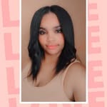 Lesley-anne Du Plessis - @duplessis_15 - Instagram