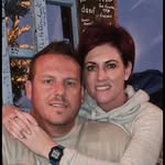 Lizanne Du Plessis - @duplessislizanne - Instagram