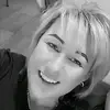 Lucyanne Grobbelaar - @lucyanneduplessis - TikTok