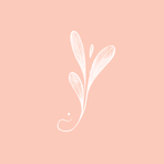 Marie-Anne C. Duplessis • Illustration &amp; Design - Facebook