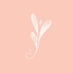 Marie-Anne C.Duplessis ♡ - @marieannec.duplessis - Instagram