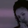 Terry Anne Du plessis - @terryanneduplessis - TikTok