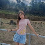 Ann Duque - @anneeduquee_ - Instagram