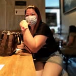 Anna Mendiola - @anne.duque.796 - Instagram