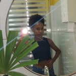 Anne Caroline Duque dos Reis - @duque._.anne - Instagram