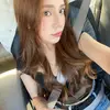 Anne Duque360 - @anneduquee - TikTok