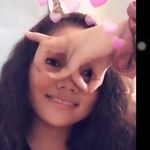Anne Duque - @_anne.duque - Instagram