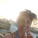 Anne Duque - @divinaguianza - Instagram
