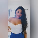 Anne Duque - @aduque_07 - Instagram