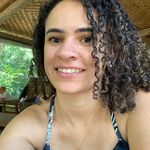Anne Duque - @annecduque - Instagram