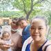 Anne Duque - Facebook