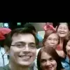Anne Duque - @anne.duque4 - TikTok