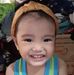 Anne Duque - Facebook