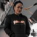 Anne Duque - Facebook
