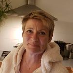 Anne Duqué - @anne.duque.50 - Instagram