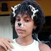 ANNE DUQUE - @anne.duque11 - TikTok