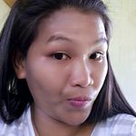 Anne Duque - @duque_anne - Instagram