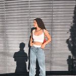 Anne Duque - @anneduquea - Instagram