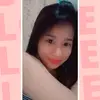 Anne Duque - @annemapagmahal - TikTok