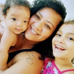 Anne Duque - @anneduque880 - Instagram