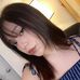 Anne Duque - Facebook