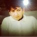 Anne Duque - Facebook